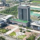 일도당 인쇄 이미지