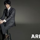 신사2-022 이미지