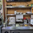 선하축산 이미지