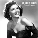 They Didn't Believe Me - Ginny Simms - 이미지