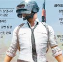 7 이미지