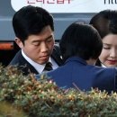 양평-공흥-공흥-04 이미지