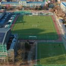 배수지체육시설 이미지