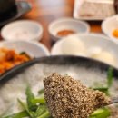 동서울대 정문 이미지