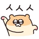 SS GARAGE 이미지
