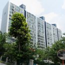 자모내과의원 이미지