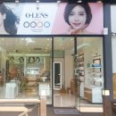 오렌즈 사가정점 이미지