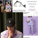 동이살롱 이미지