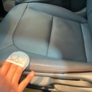 G3카케어 성수점 이미지