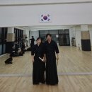 아산검도관 이미지