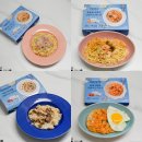 우양전자 이미지