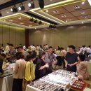 (재)한국안광학산업진흥원 이미지