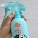 대신발 | 다이소 풋샴푸 발을씻자 대신 무좀비누 추천 후기