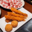 일오식당 이미지