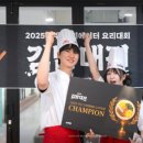 숏폼 크리에이터 이미지