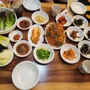 못난이식당 해운대점 이미지