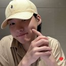 멋있는 어른 동현👐🩵✨#64 이미지