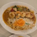 유명덕농장 | [해운대 맛집] 해운대 마린시티 양식 종결! 돌문어 스테이크 &amp; 파스타가 예술인 '스미스씨네 농장'