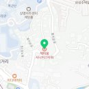 해피움시니어스타워(종로점) 이미지