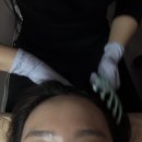 서면피부관리 야무진뷰티샵 미백산소비타민관리