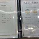 더베스트샾 이미지