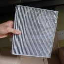상하카센타 | [꿀팁시도] 돈 절약하면서 혼자 셀프 &#39;차량 에어컨 필터 교체&#39;하는 방법 공유