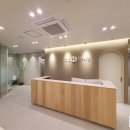 똑똑1층한의원 이미지