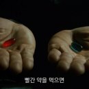 파란광고 이미지