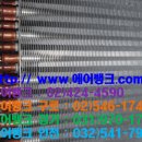 대영프라자 이미지