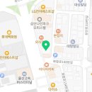 좋은하루치과기공소 이미지