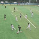 2024.10.3 성남fcU10 vs 대전하나시티즌U10 이미지