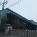 포항시남구29 이미지