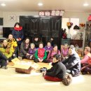 원신경로당 이미지