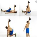 겟업(GET UP) 이미지