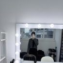 단사진 | [을지로스튜디오] 스튜디오 단 – 을지로프로필사진 촬영 후기