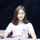 신비양 이미지