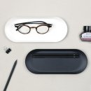 데스크프렌즈 이미지