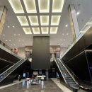 더메이 | 서른 살 곰신, 드디어 결혼에 골인하다?💍_전주 더메이웨딩홀 계약 후기(1)