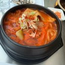 달성일 | [불필요] 테크노폴리스술집 / 현풍술집 / 달성맛집 / 달성 술집 / 솔직후기💛