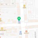 오천365올바른정형외과마취통증의학과의원 이미지