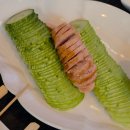 파리바게트 성북역점 | 석계역 이자카야 술집 콤마 야끼도리 꼬치 후기