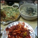 길마차 이미지