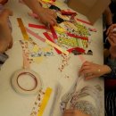 남원읍-91 이미지