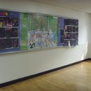 잠일초등학교 이미지