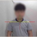 키네스 이미지