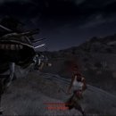 베가스PC 이미지