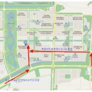 크리스탈공인중개사사무소 이미지