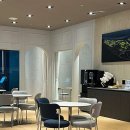 솔라고 골프연습장 이미지