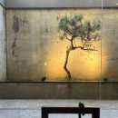 온전한실내 | [광주] 기념일에 가기 좋은 분위기 술집 동명동 온전한실내 솔직 후기