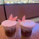 베이커리커피쿤달